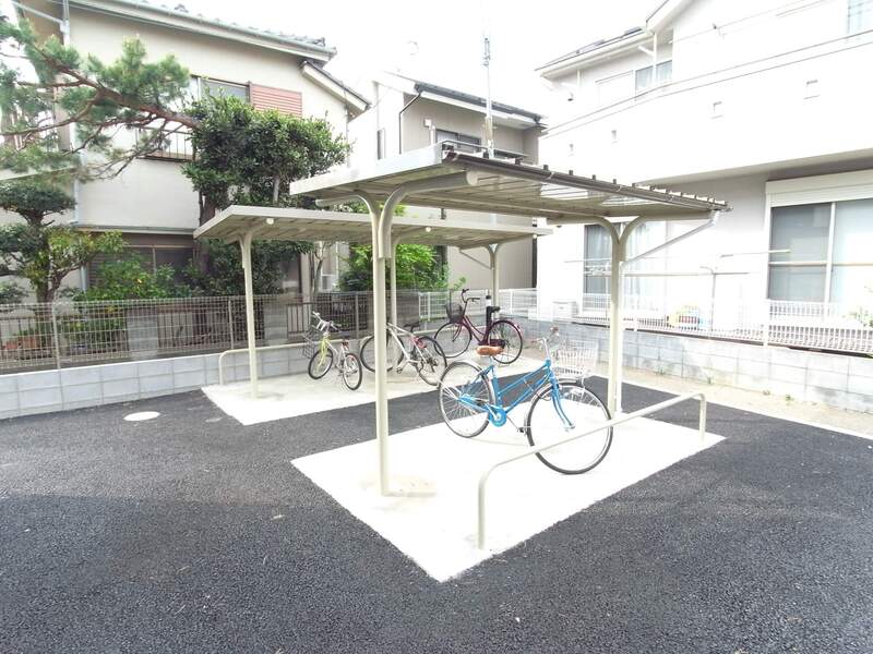 16/28 その他画像