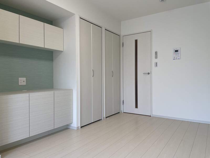 11/16 その他画像