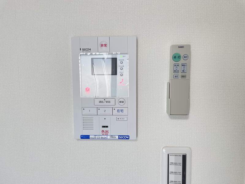 17/23 その他画像