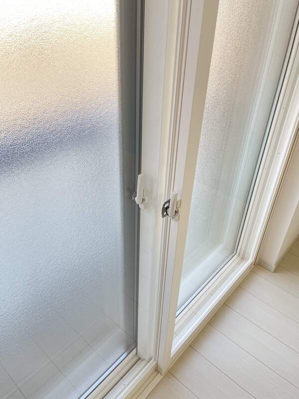 18/23 その他画像