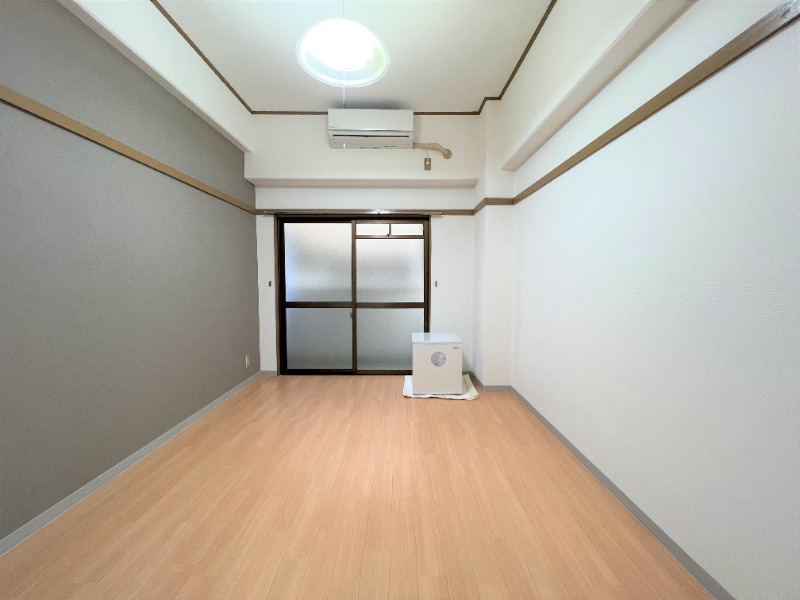 10/10 その他画像