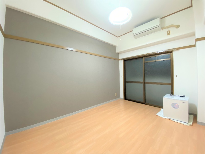 3/10 リビング/ダイニング