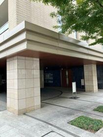 10/11 その他画像