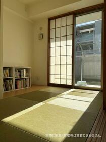 8/11 その他画像