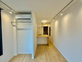 6/12 リビング/ダイニング