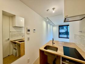 12/12 その他画像