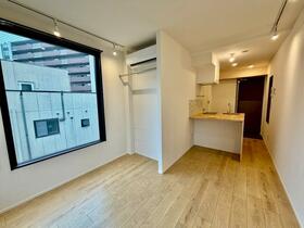 3/12 リビング/ダイニング