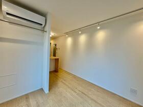 4/12 リビング/ダイニング