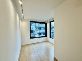 5/12 リビング/ダイニング