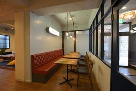 6/11 その他画像