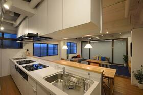 8/11 その他画像