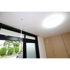 13/15 その他画像