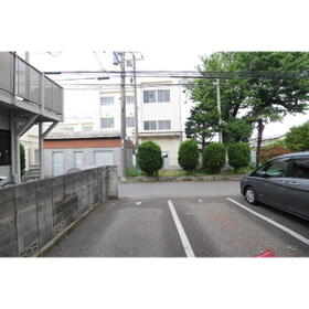 14/15 その他画像