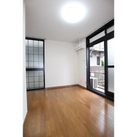 15/15 その他画像