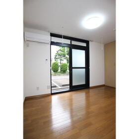 3/15 リビング/ダイニング