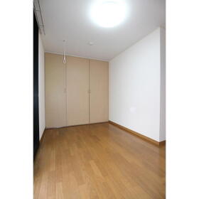 11/15 その他画像