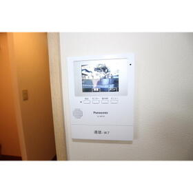 12/15 その他画像