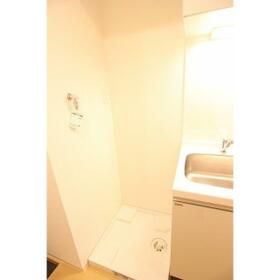 15/16 その他画像