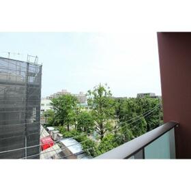 16/16 その他画像