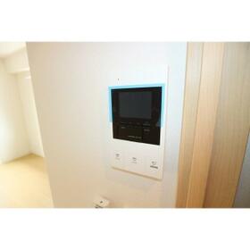 14/16 その他画像