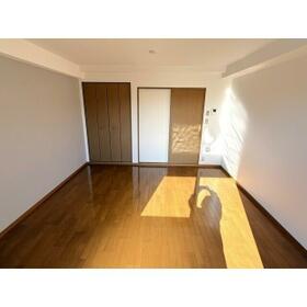 14/15 その他画像