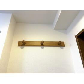 15/15 その他画像