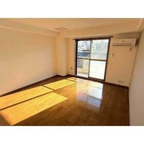 3/15 リビング/ダイニング