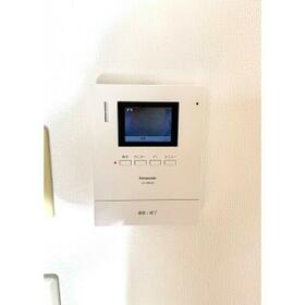 13/15 その他画像