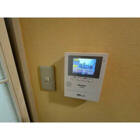 10/10 その他画像