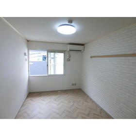 3/10 リビング/ダイニング