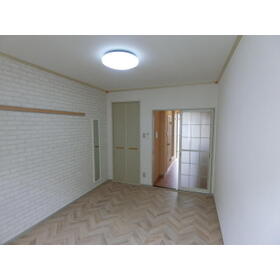 9/10 その他画像