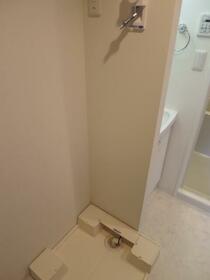 15/16 その他画像