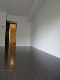 3/16 リビング/ダイニング