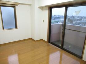 3/16 リビング/ダイニング