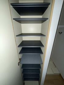 10/10 その他画像