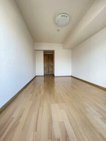 2/10 その他画像