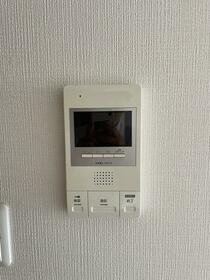 3/10 その他画像