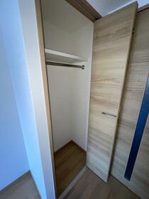 4/10 その他画像