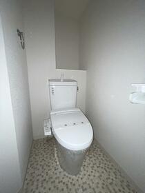 6/10 その他画像