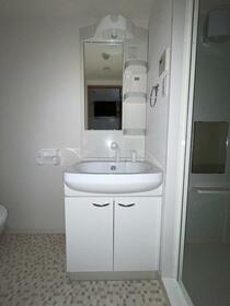 7/10 その他画像