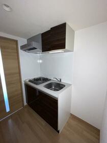 8/10 その他画像