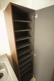 12/22 その他画像