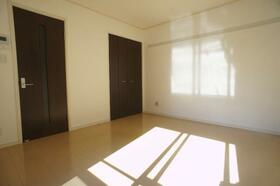 13/22 その他画像