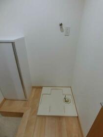 9/15 その他画像