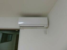 10/15 その他画像