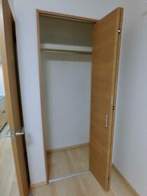 11/15 その他画像