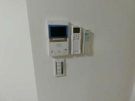 12/15 その他画像