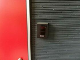 14/15 その他画像