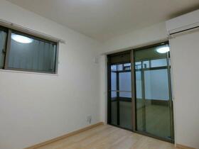 3/15 その他画像