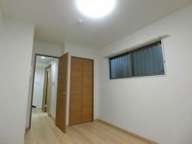 4/15 その他画像